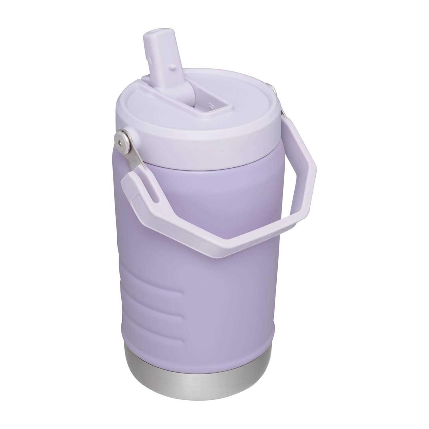 Stanley IceFlow Flip Straw Jug