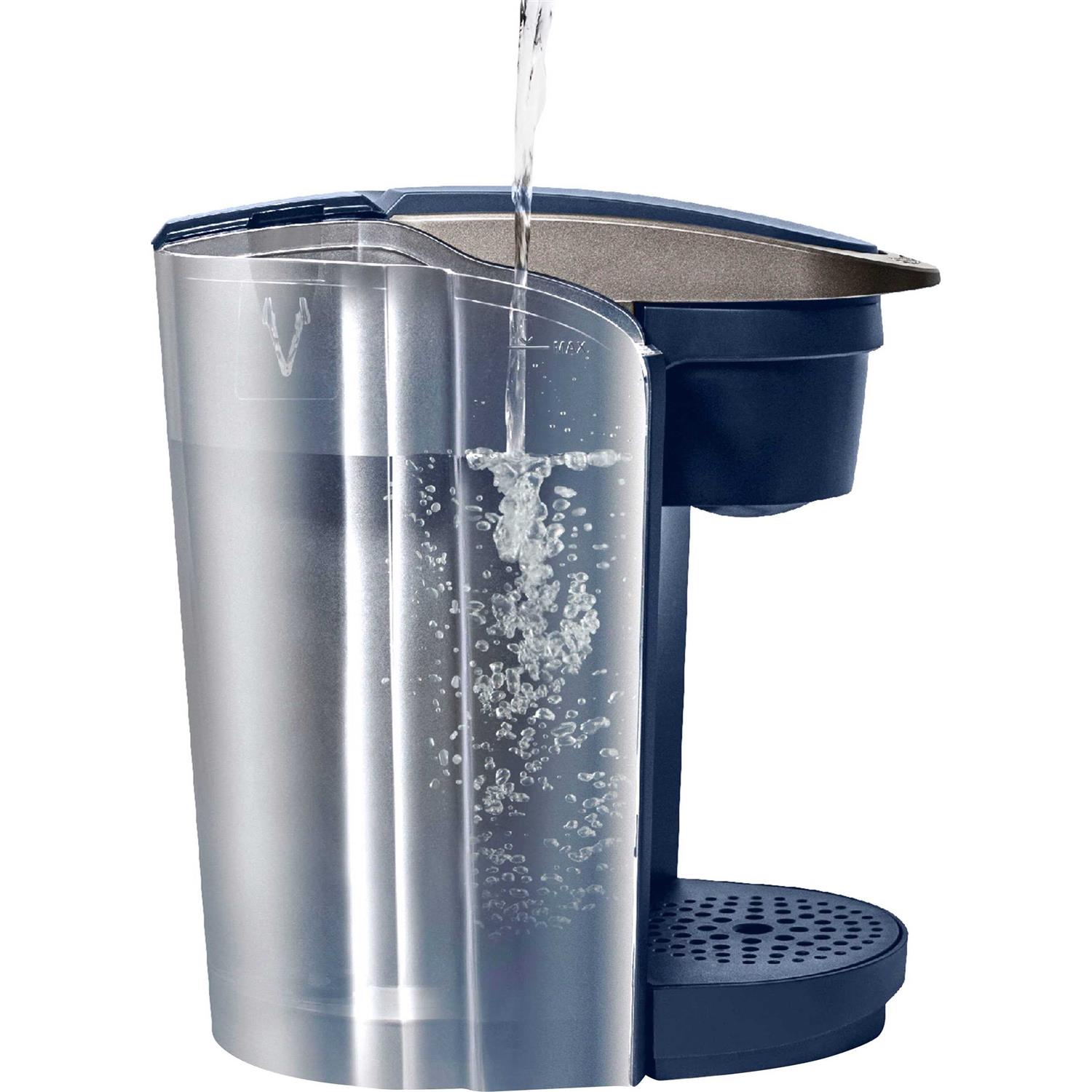 Keurig K-Select Single Serve Coffee Maker