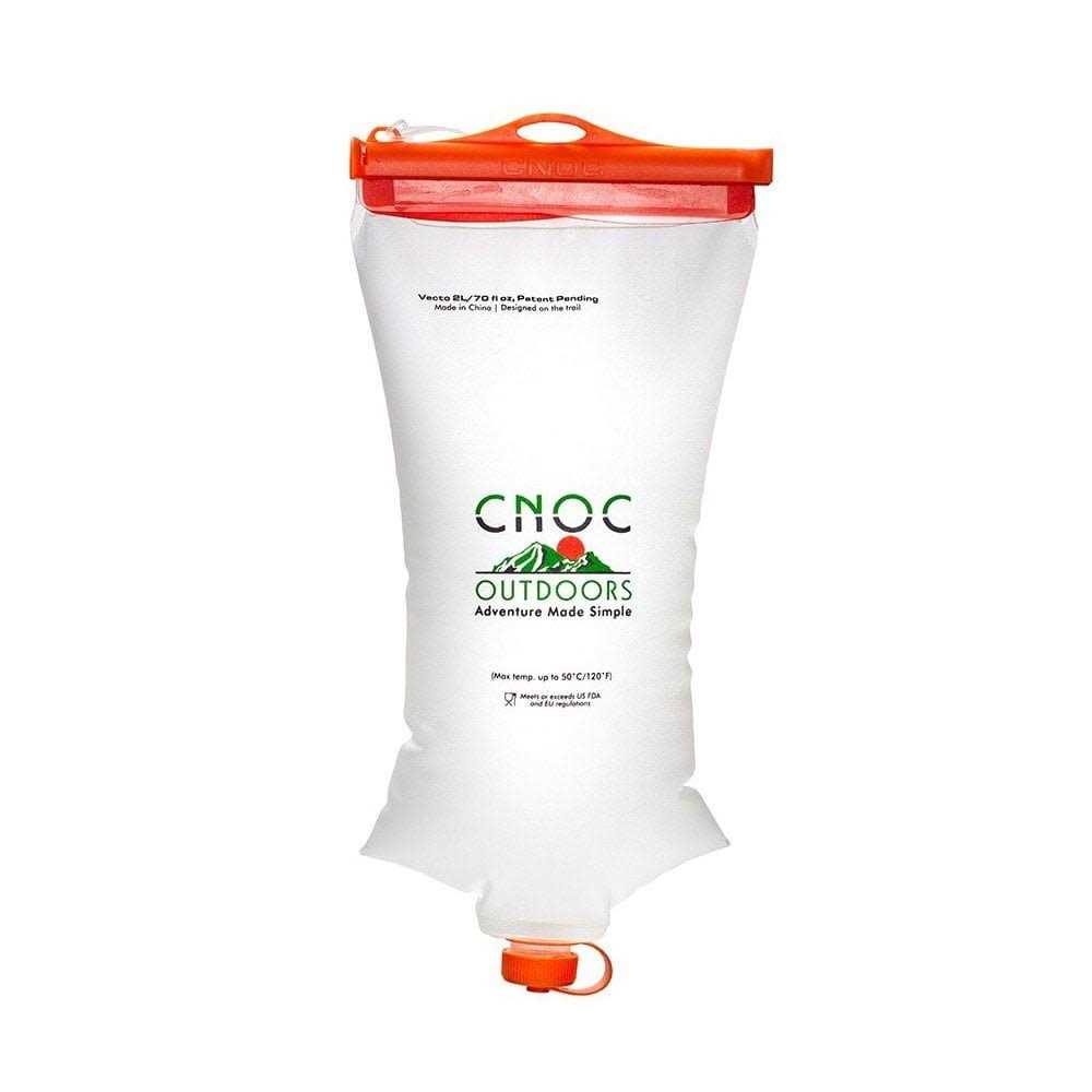 Cnoc Vecto Water Container
