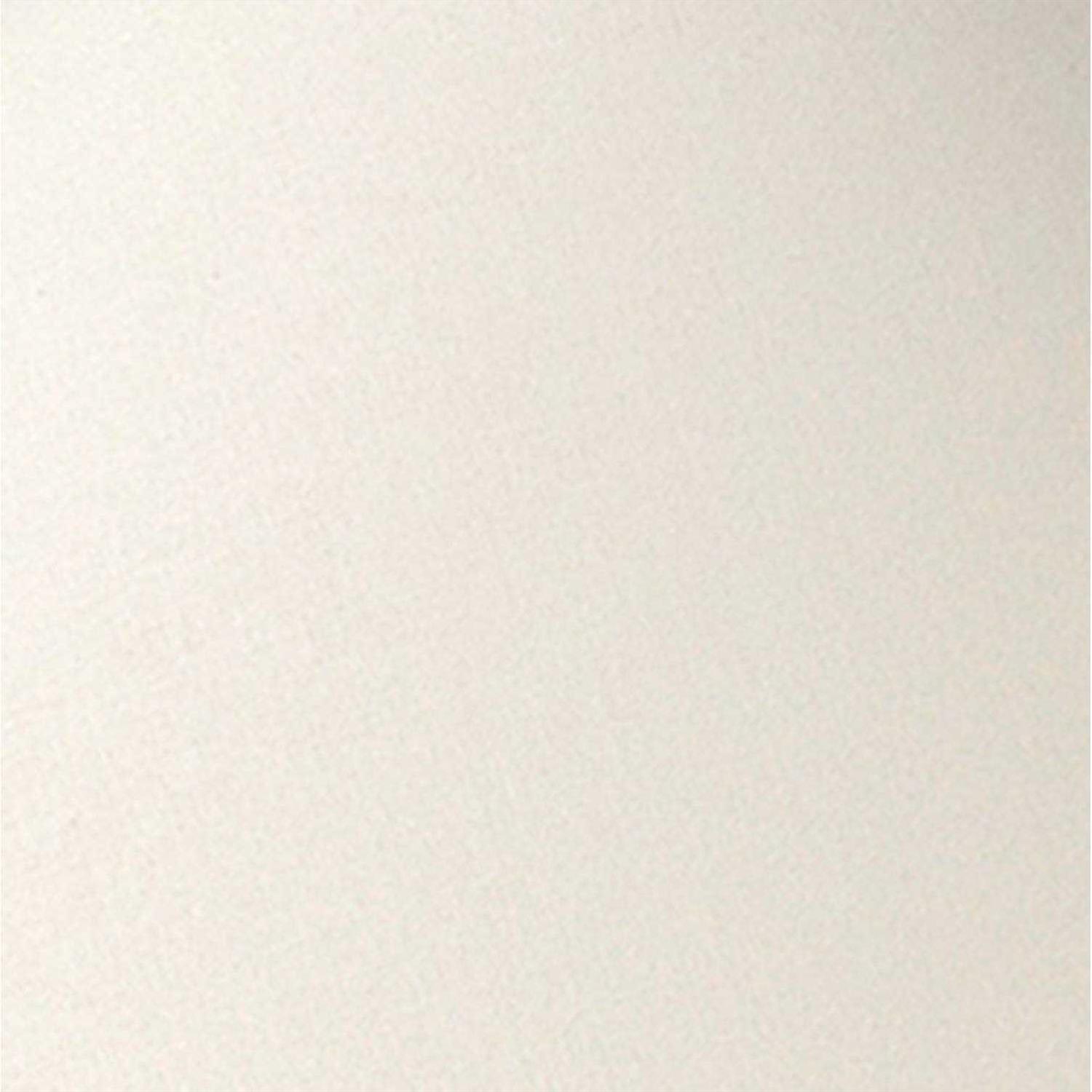 Springcrest Empire Lamp Shade Ivory Linen Chimney Large 6 Top x 23 Bottom x 13.5 High Spider Replacement Harp and Finial Fitting