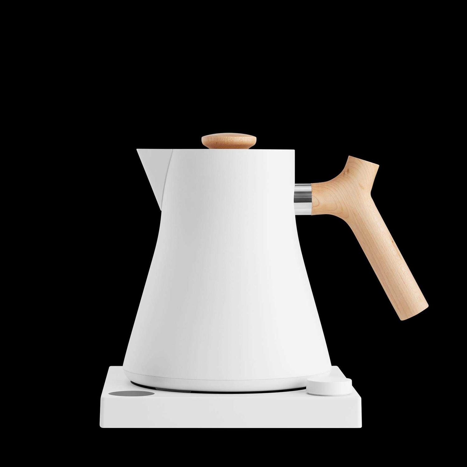Fellow Corvo EKG Electric Kettle