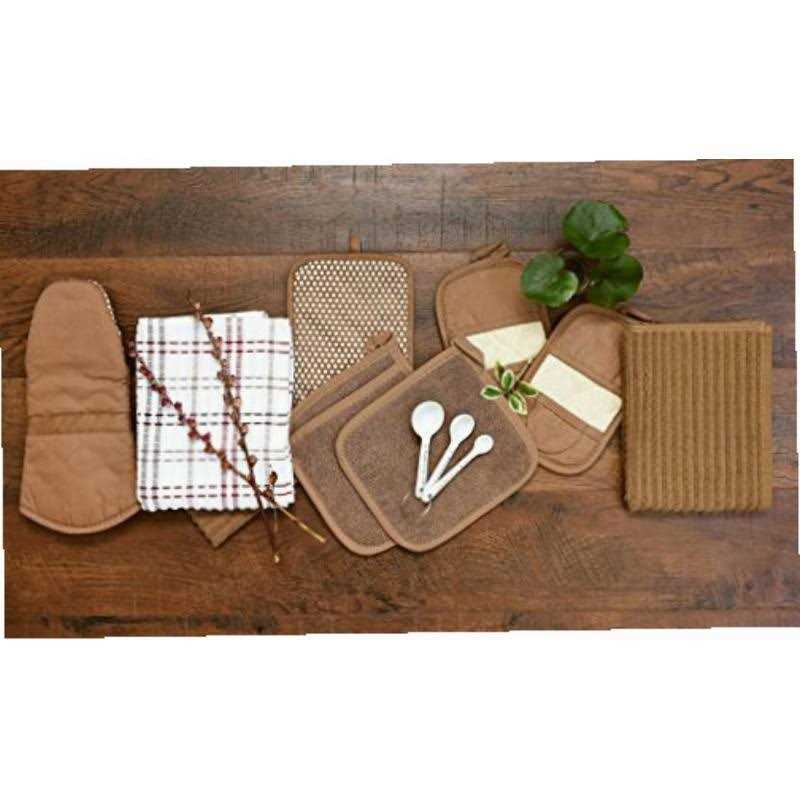 Ritz Terry Potholder