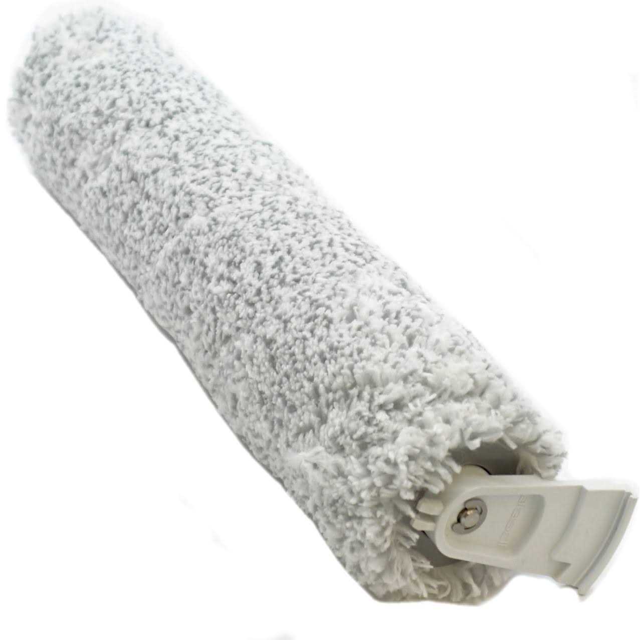 Wood Floor Brush Roll fits Bissell Crosswave Cordless Max Wet Dry Vac