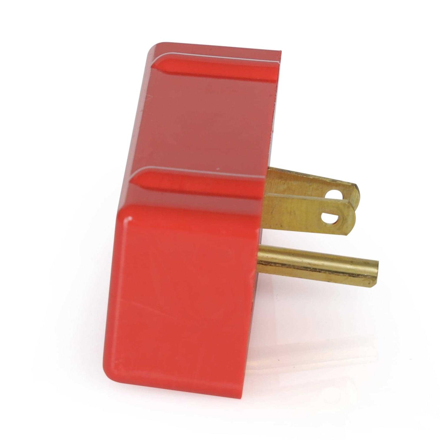 Thermo Cube – TC-21