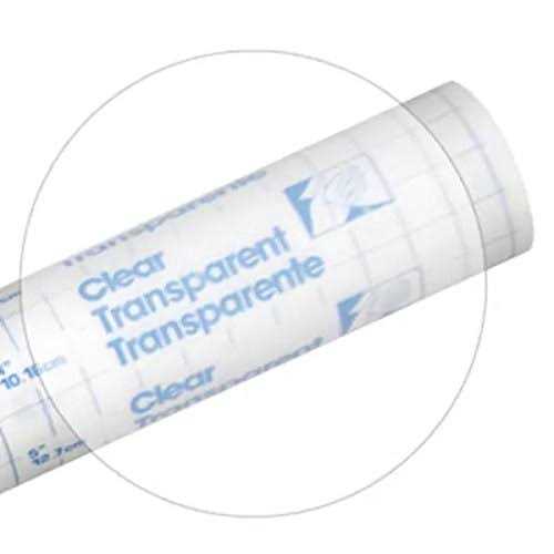 Con-Tact Contact Adhesive