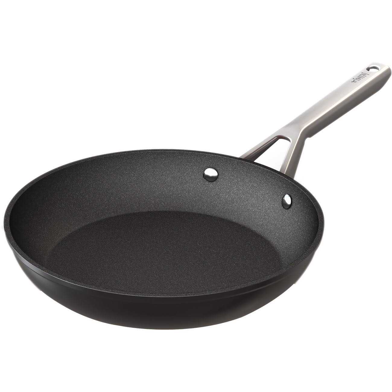 Ninja Foodi NeverStick Fry Pan