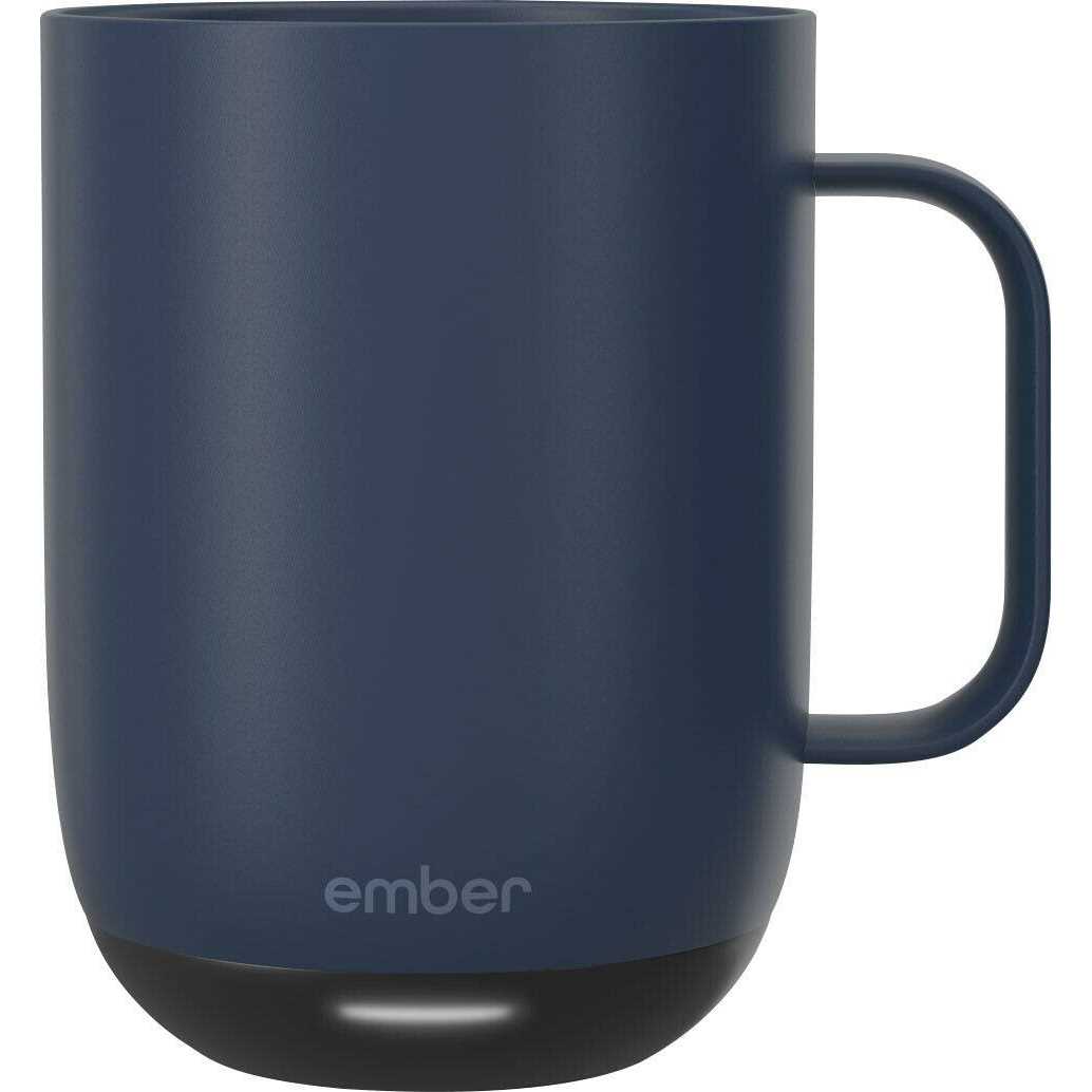 Ember Temperature Control Smart Mug²