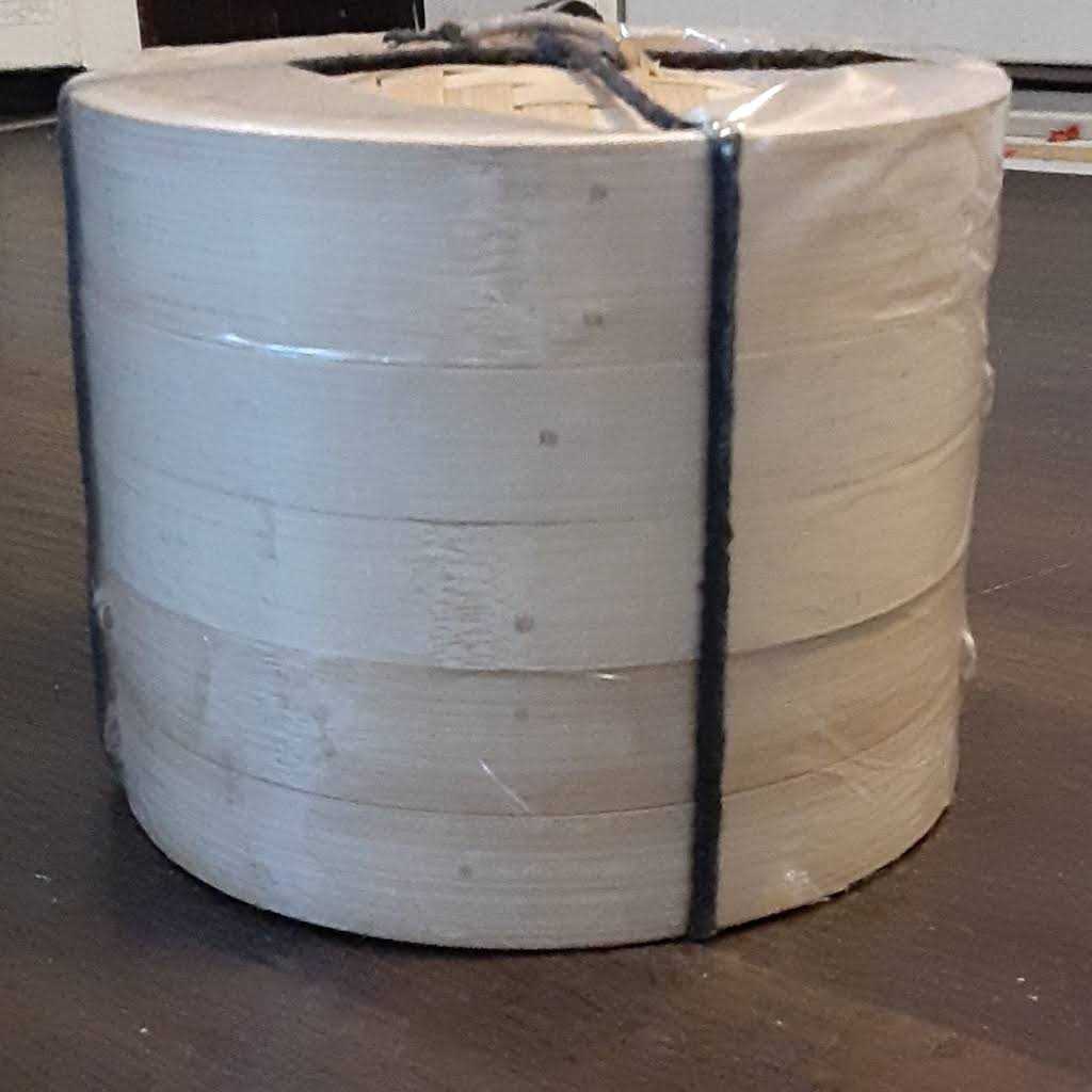 Joyce Chen Bamboo Steamer