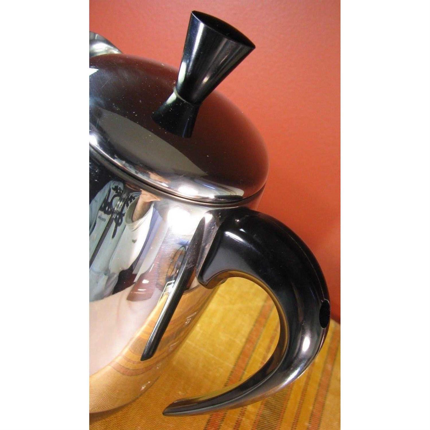 Farberware 8 Cup Percolator