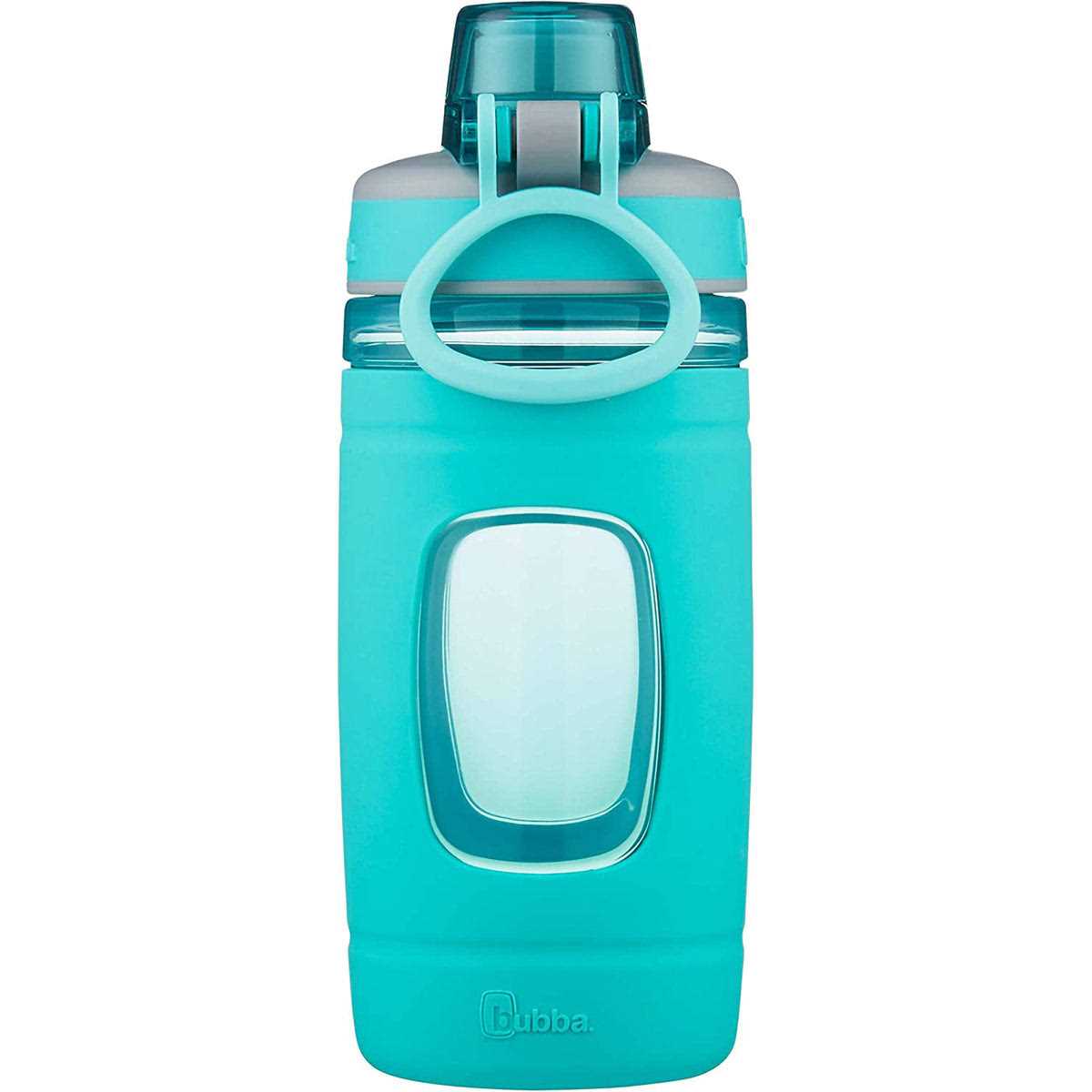 Bubba Flo Kids Water Bottle