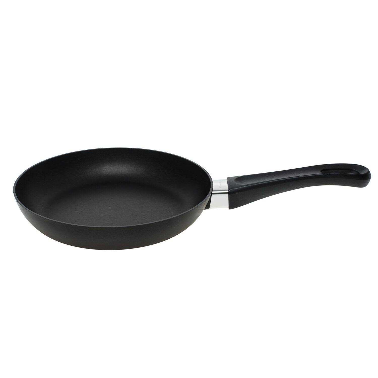 Scanpan Classic Fry Pan