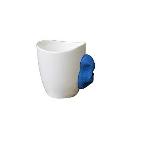 Climbergoods Rock Climbing Mug