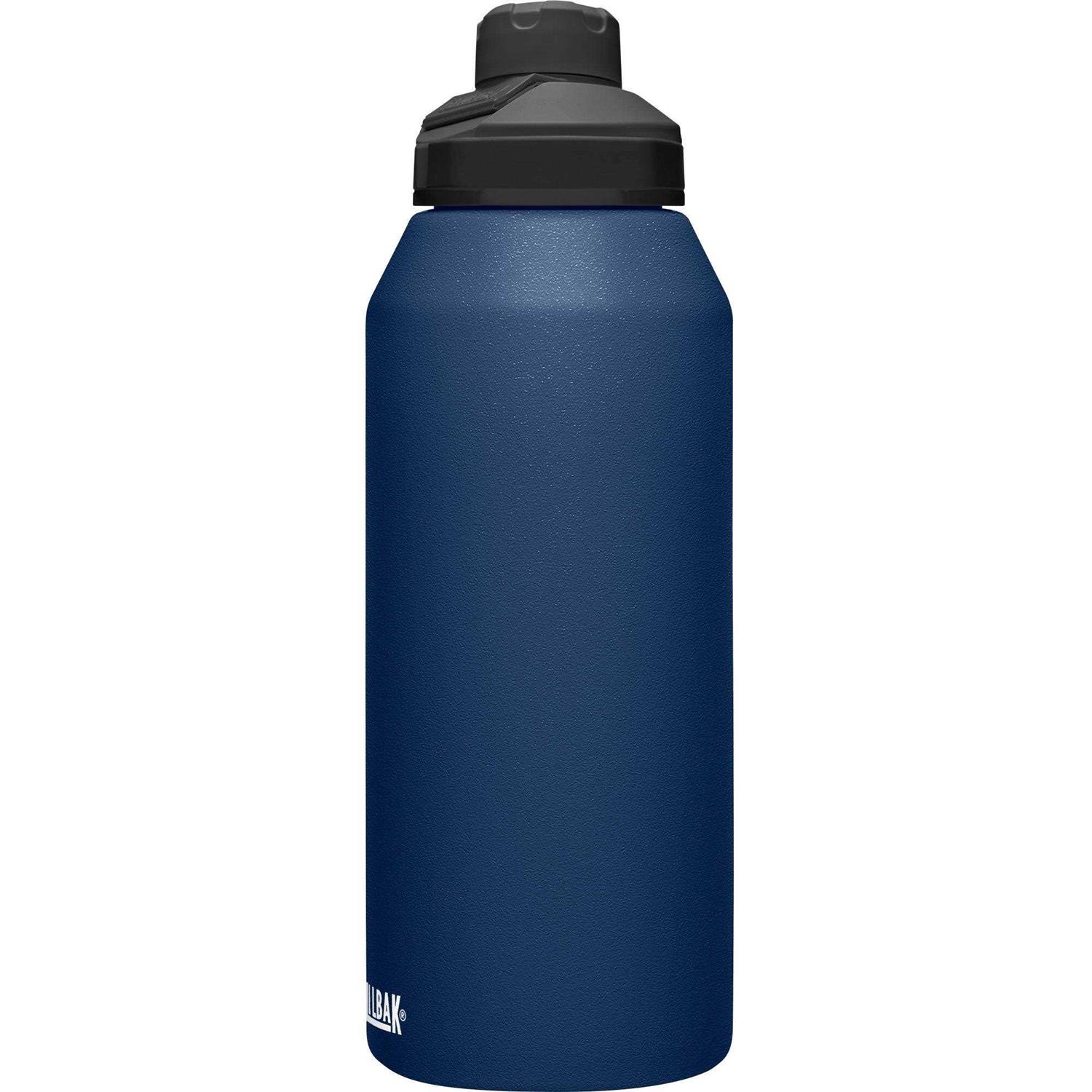 CamelBak Bottle Chute Mag