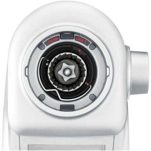 Breville Smart Coffee Grinder Pro