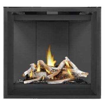 Napoleon BLKAX36 36 in. Birch Log Kit for Altitude