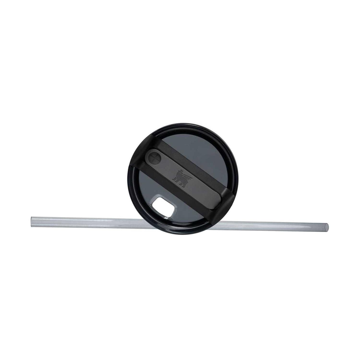 Stanley Quencher H2.0 Flowstate Tumbler