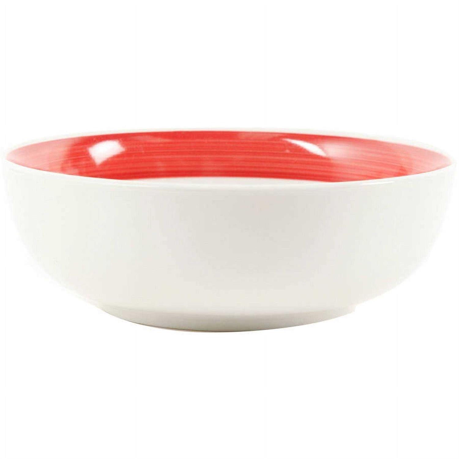 Gibson Home Kitchen 83-Piece Combo Set