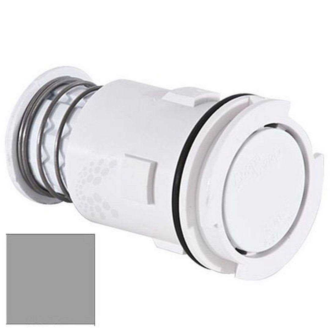 A & A 567656 G4 Internal Head with Adjustable Orifice