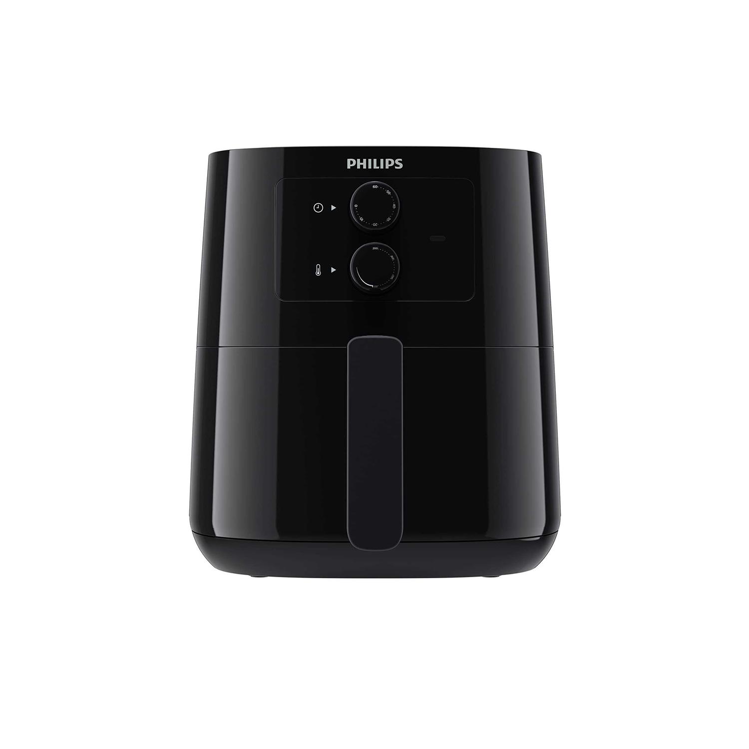 Philips Essential Airfryer HD9200
