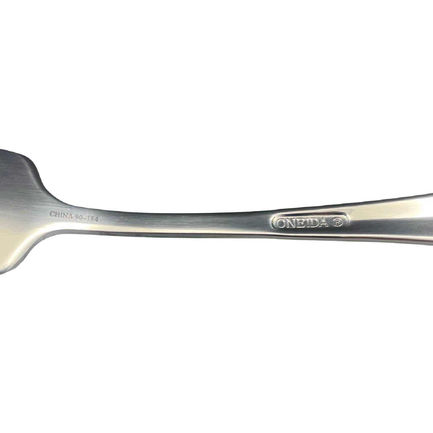 Oneida Savor Dinner Forks