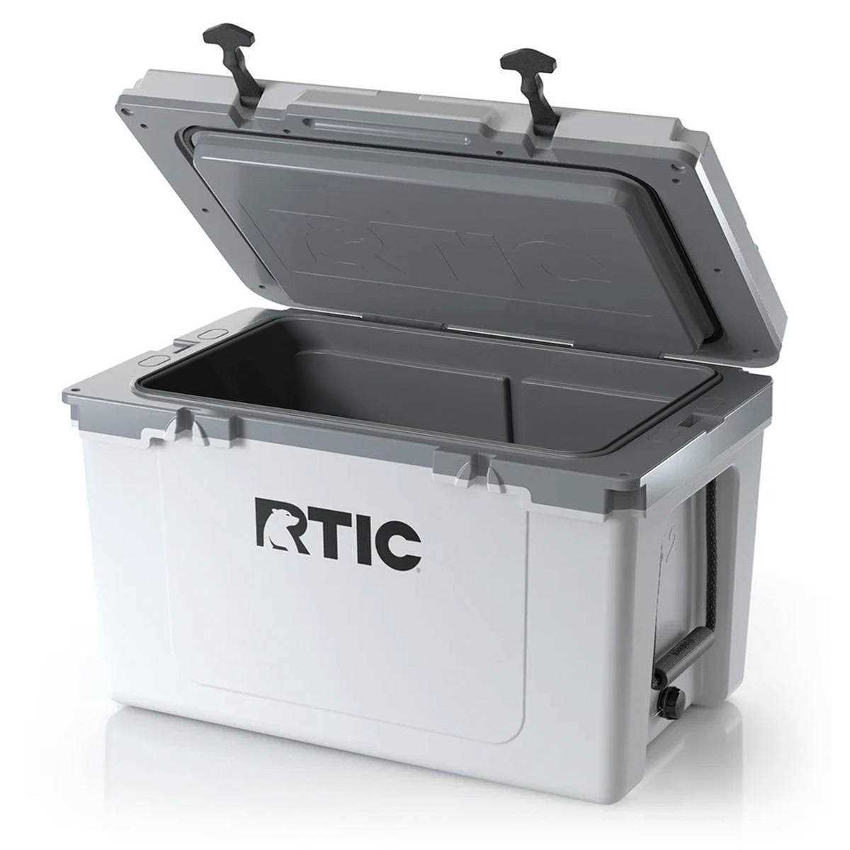 RTIC 52 Ultra-Light