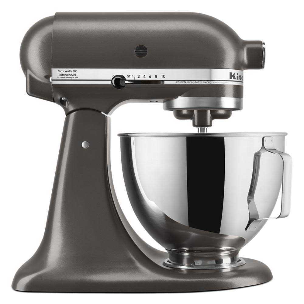 KitchenAid Deluxe KSM97