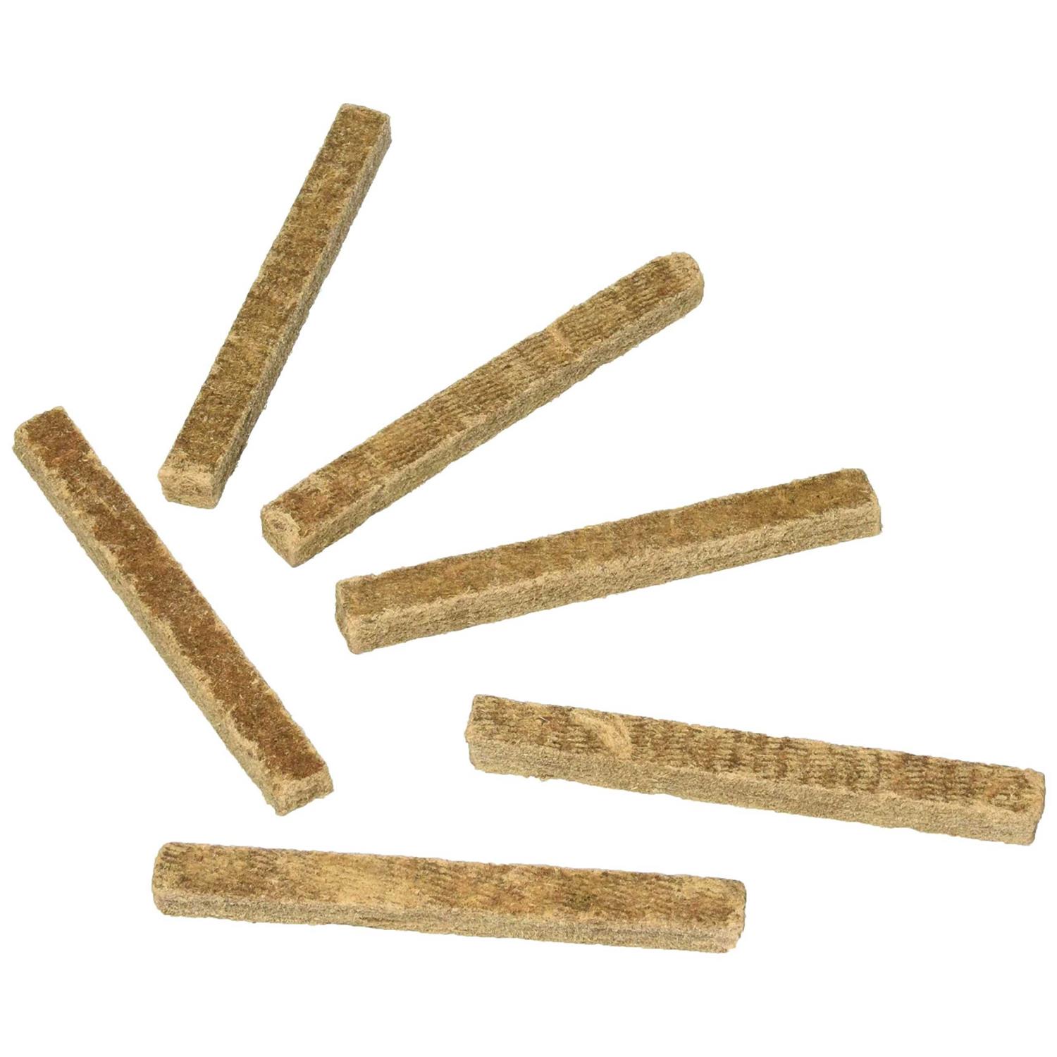 Coghlan’s Fire Sticks