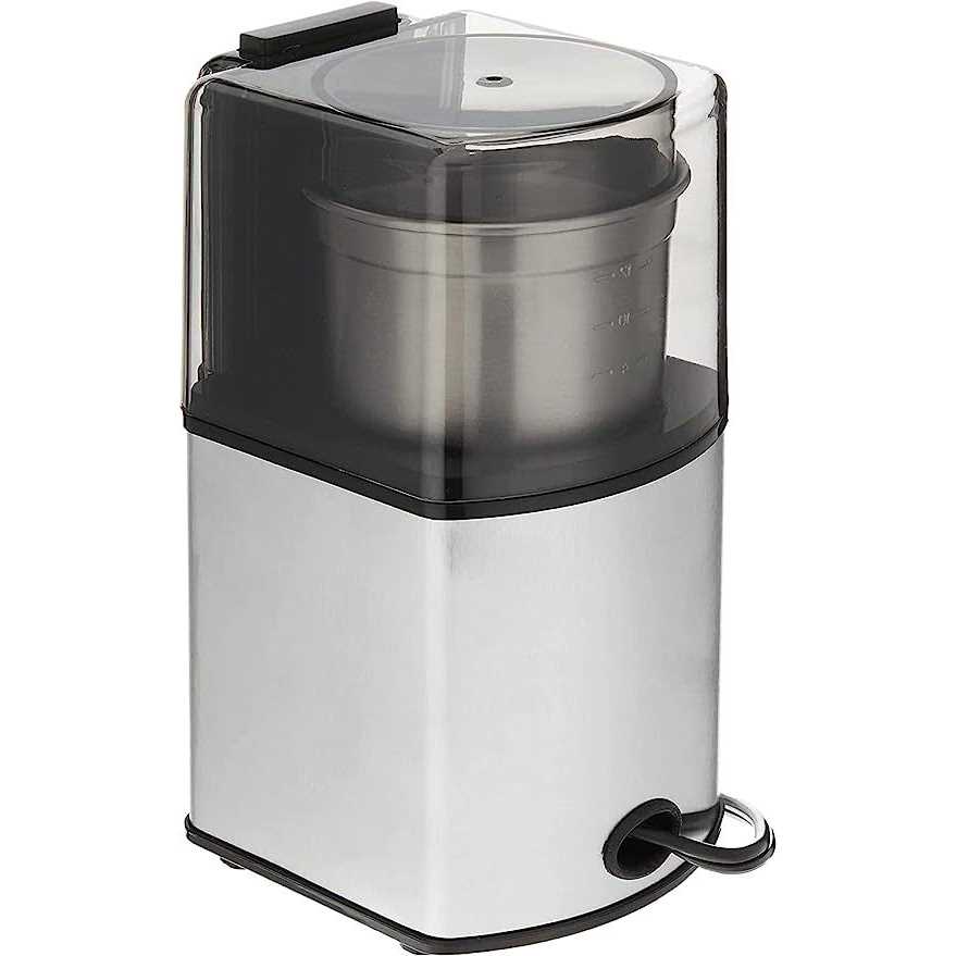 Cuisinart Grind Central Coffee Grinder