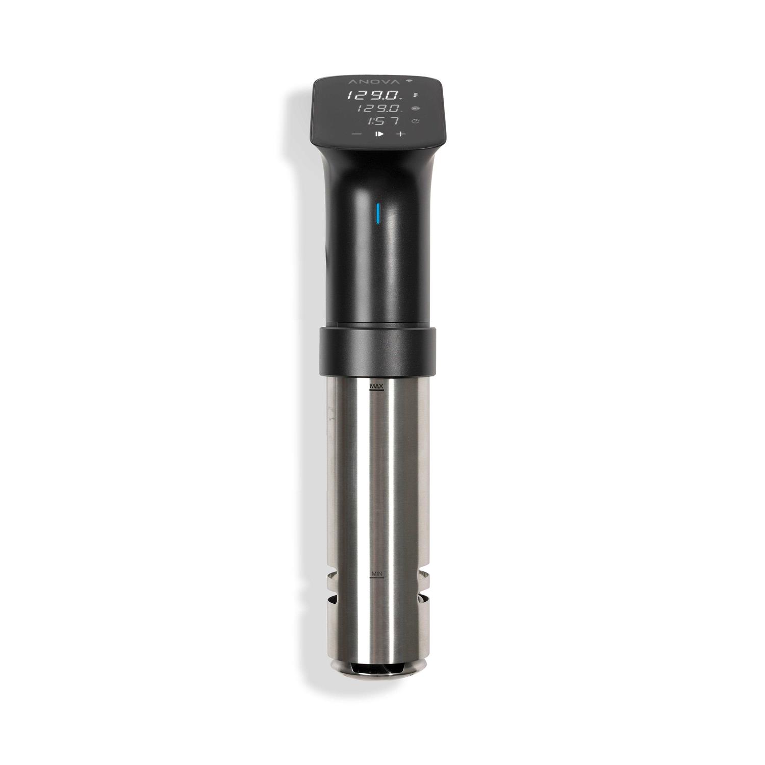 Anova Sous Vide Precision Cooker Pro