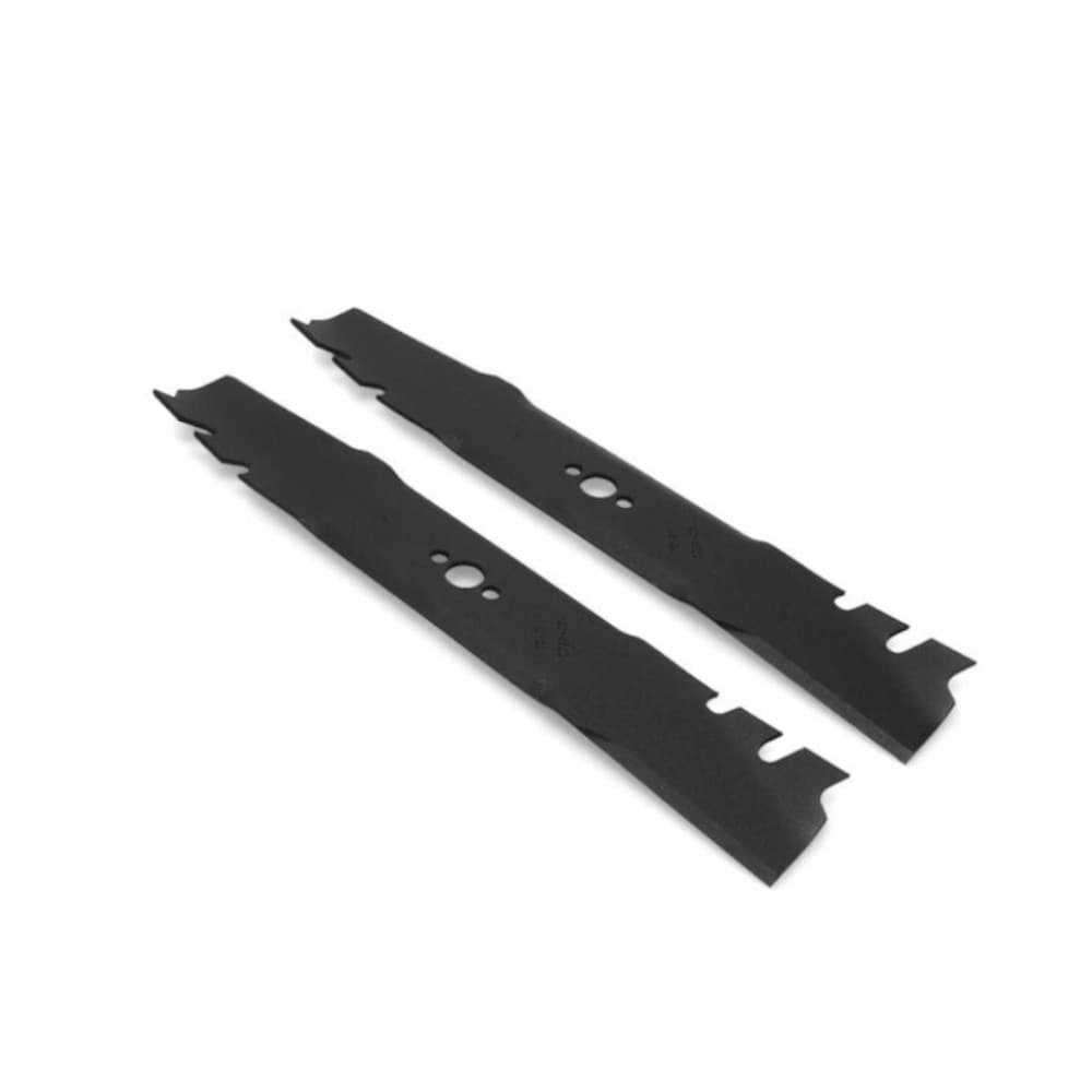 Toro Timemaster Replacement Mower Blades