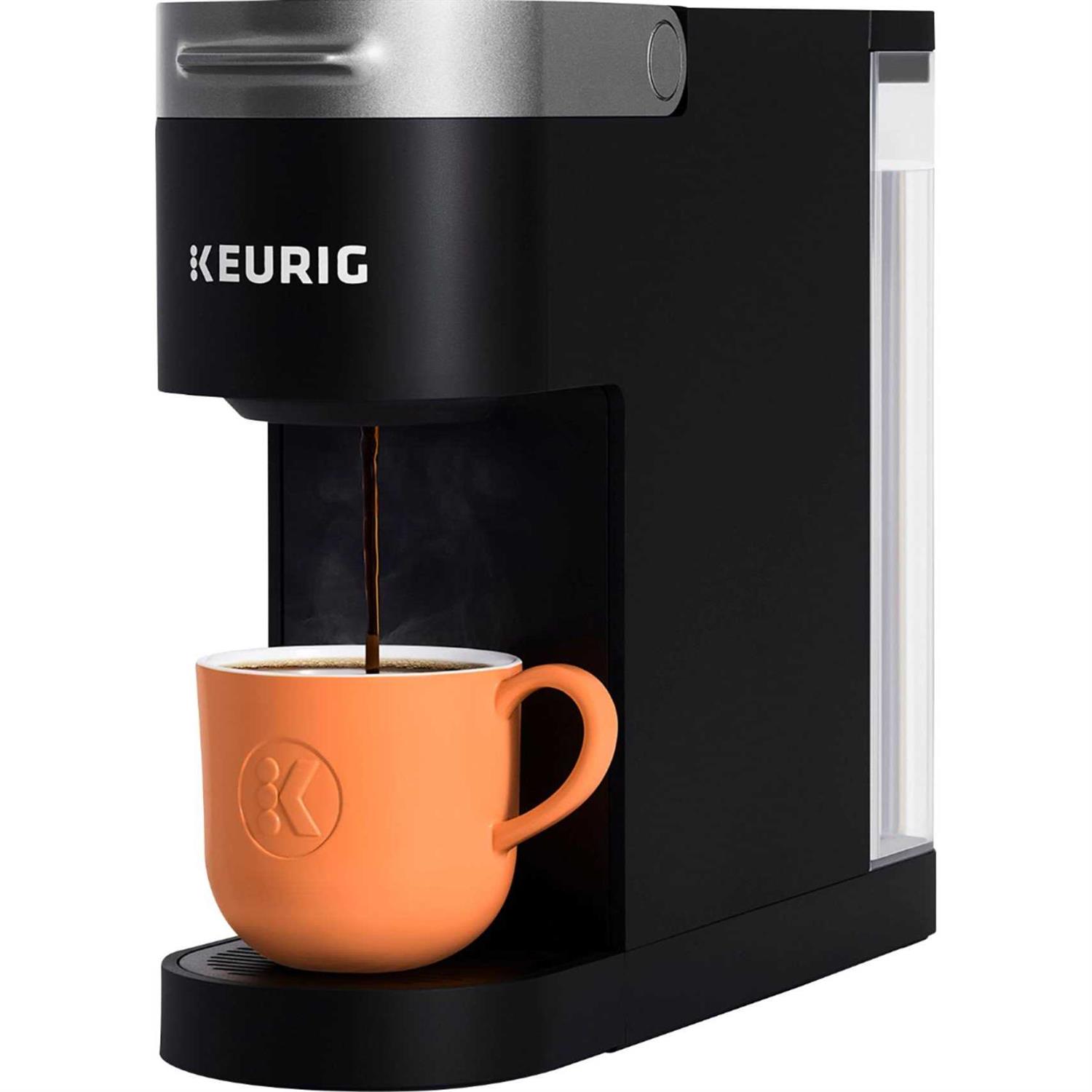 Keurig K-Slim