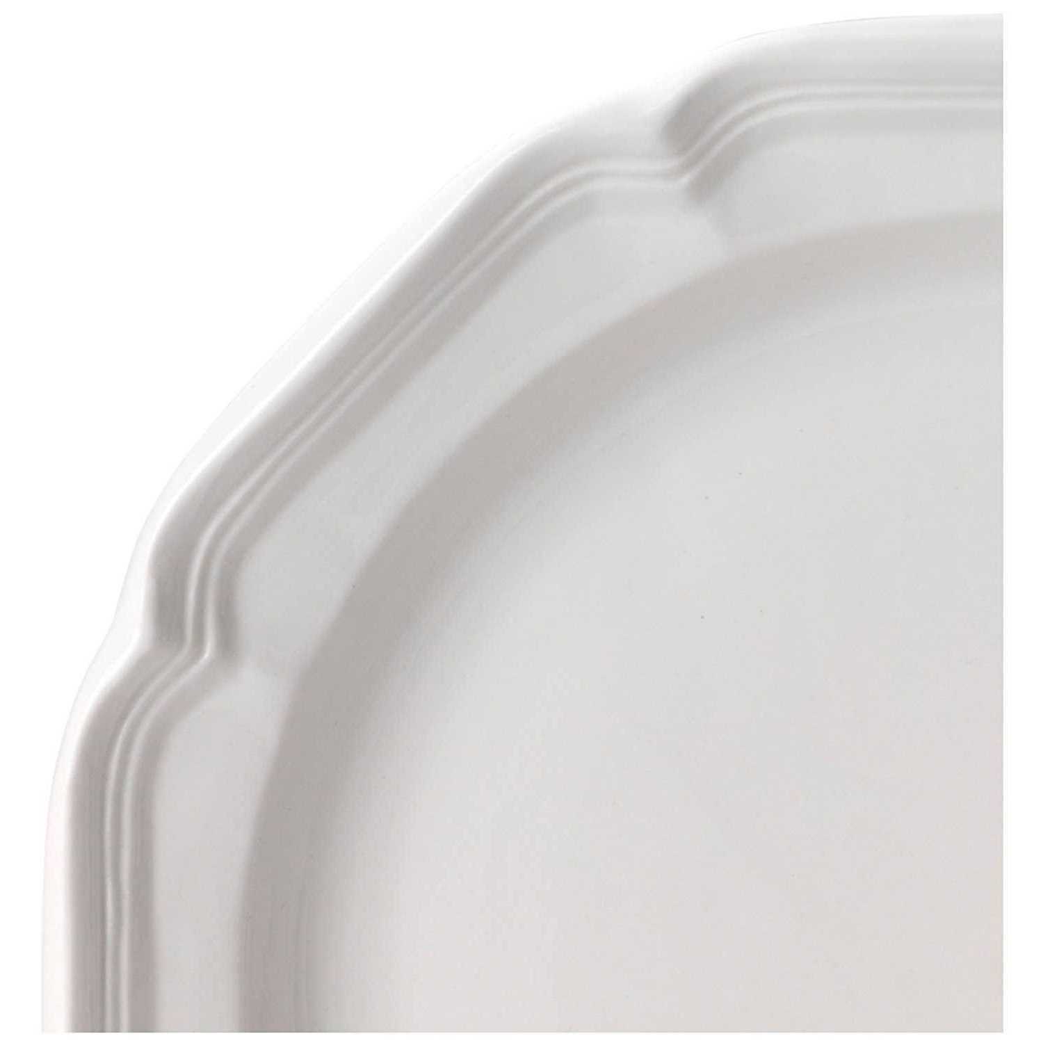 Mikasa French Countryside Dinner Plate