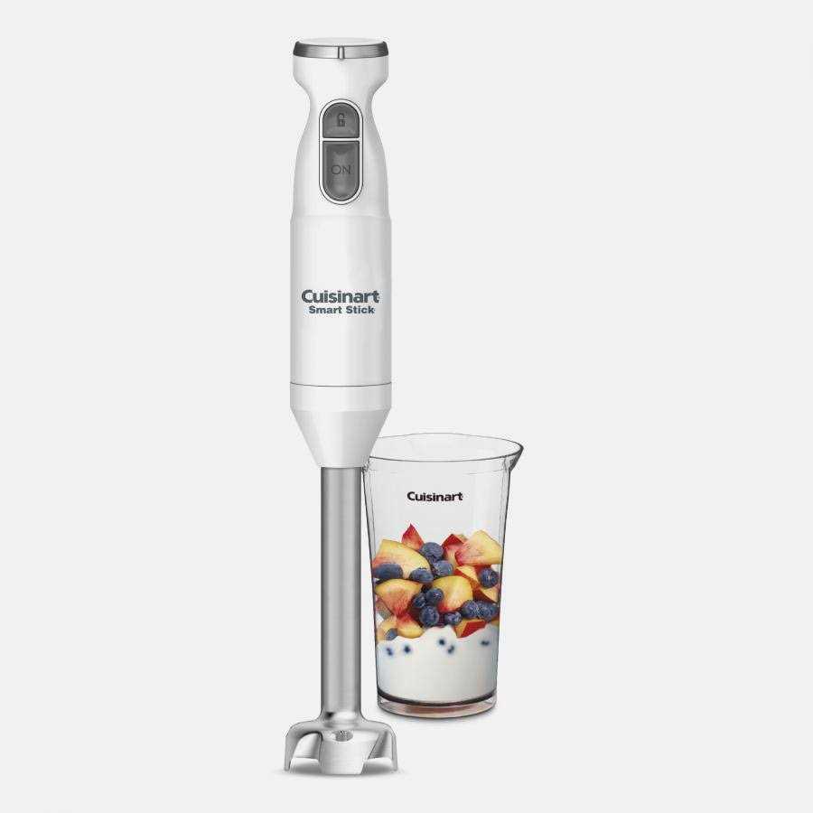 Cuisinart Smart Stick CSB-175