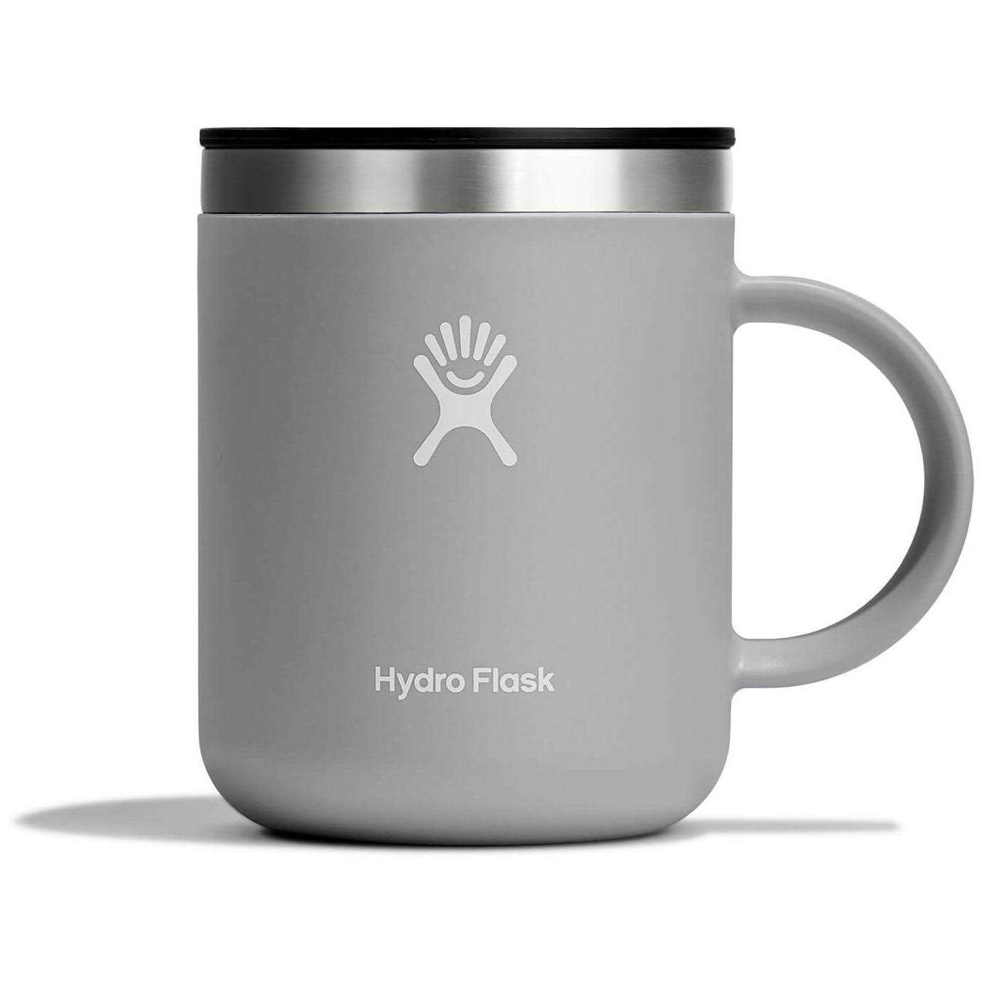 Hydro Flask 24 oz Mug