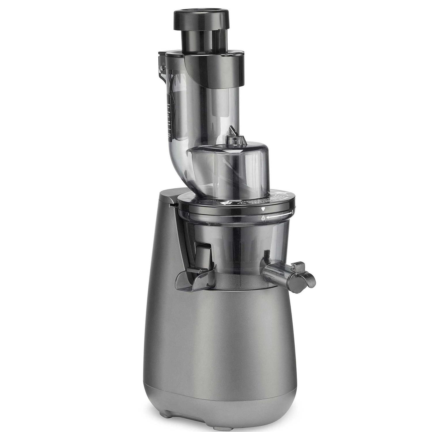 Cuisinart Easy Clean Slow Juicer