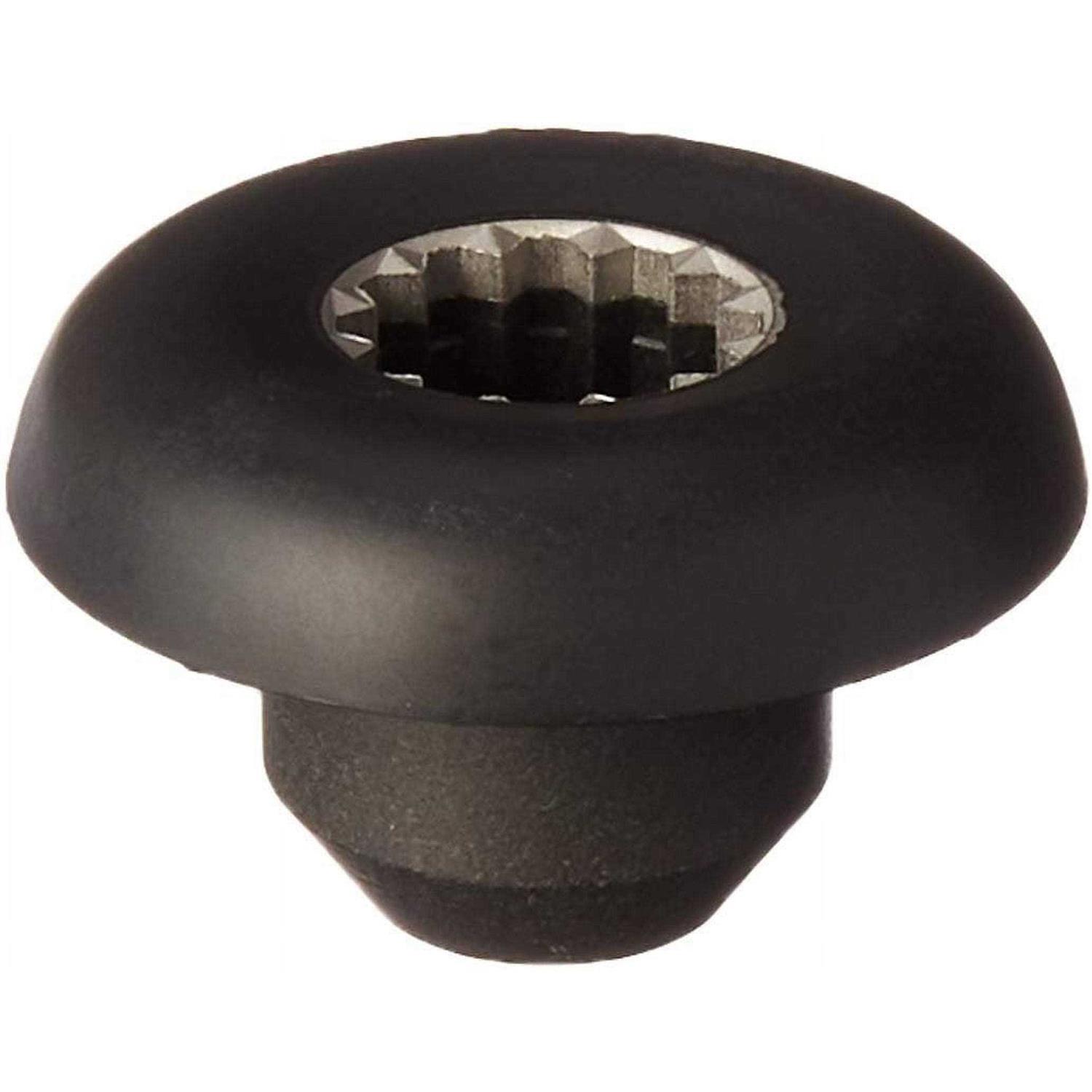 Vitamix 891 Drive Socket Kit