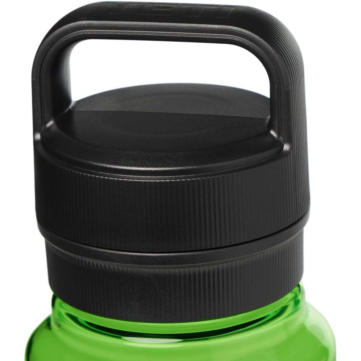 YETI Yonder Water Bottle