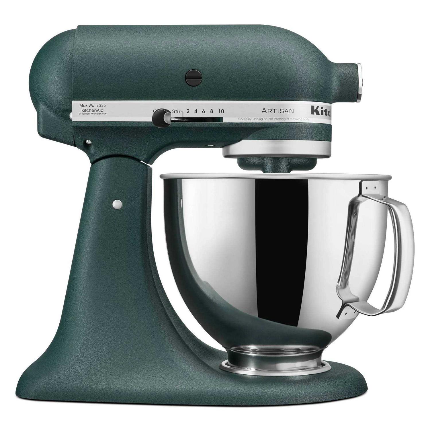 KitchenAid Artisan