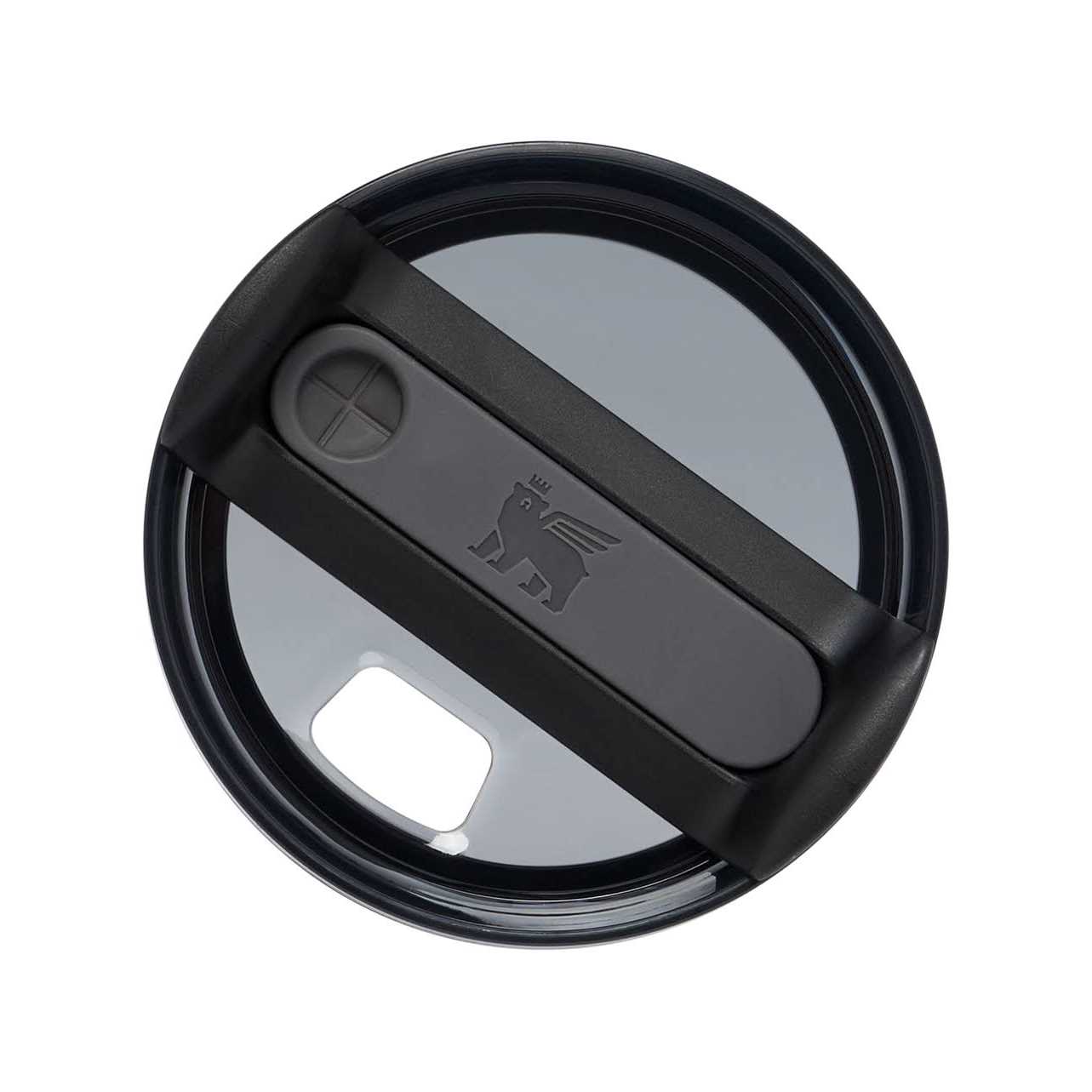 Stanley Quencher H2.0 FlowState Tumbler Lid