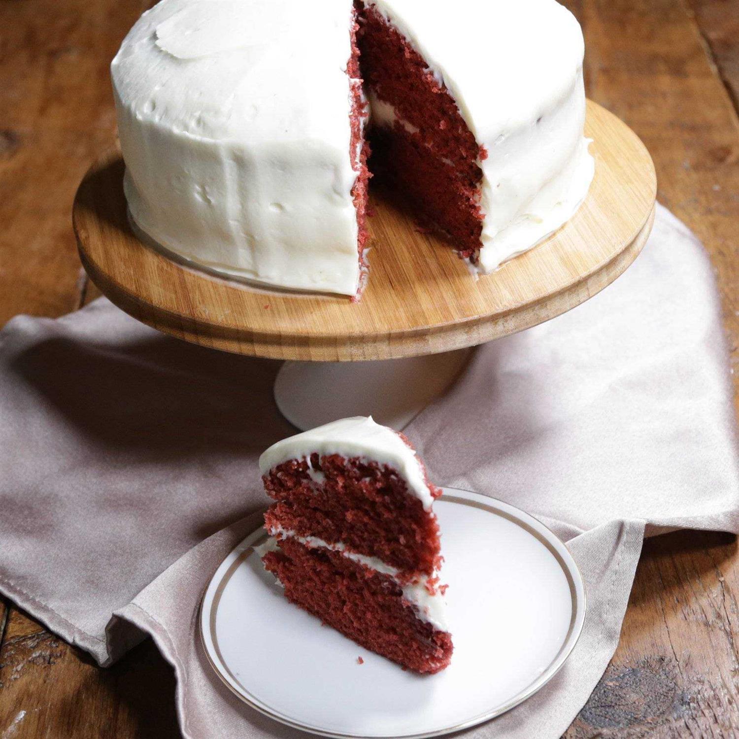 Reynolds Pans with Lids