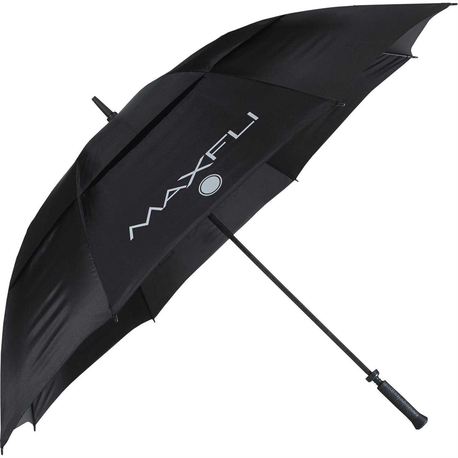 Maxfli 62 Golf Umbrella