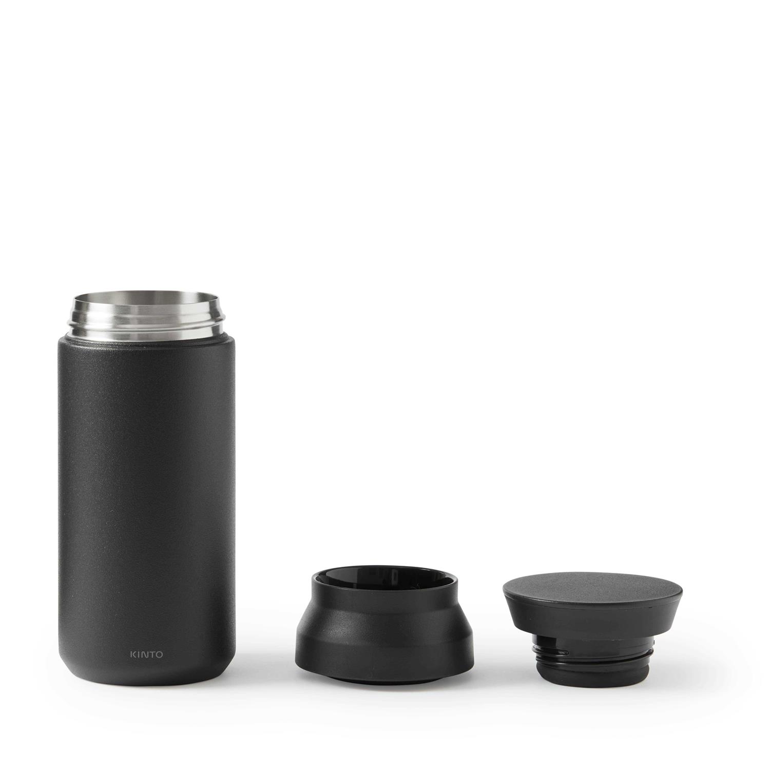 Kinto Travel Tumbler