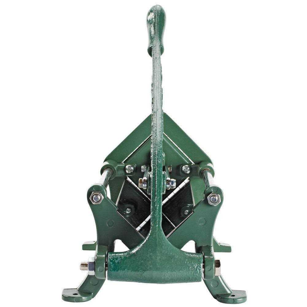 Choice 3/8 French Fry Cutter / Potato Cutter