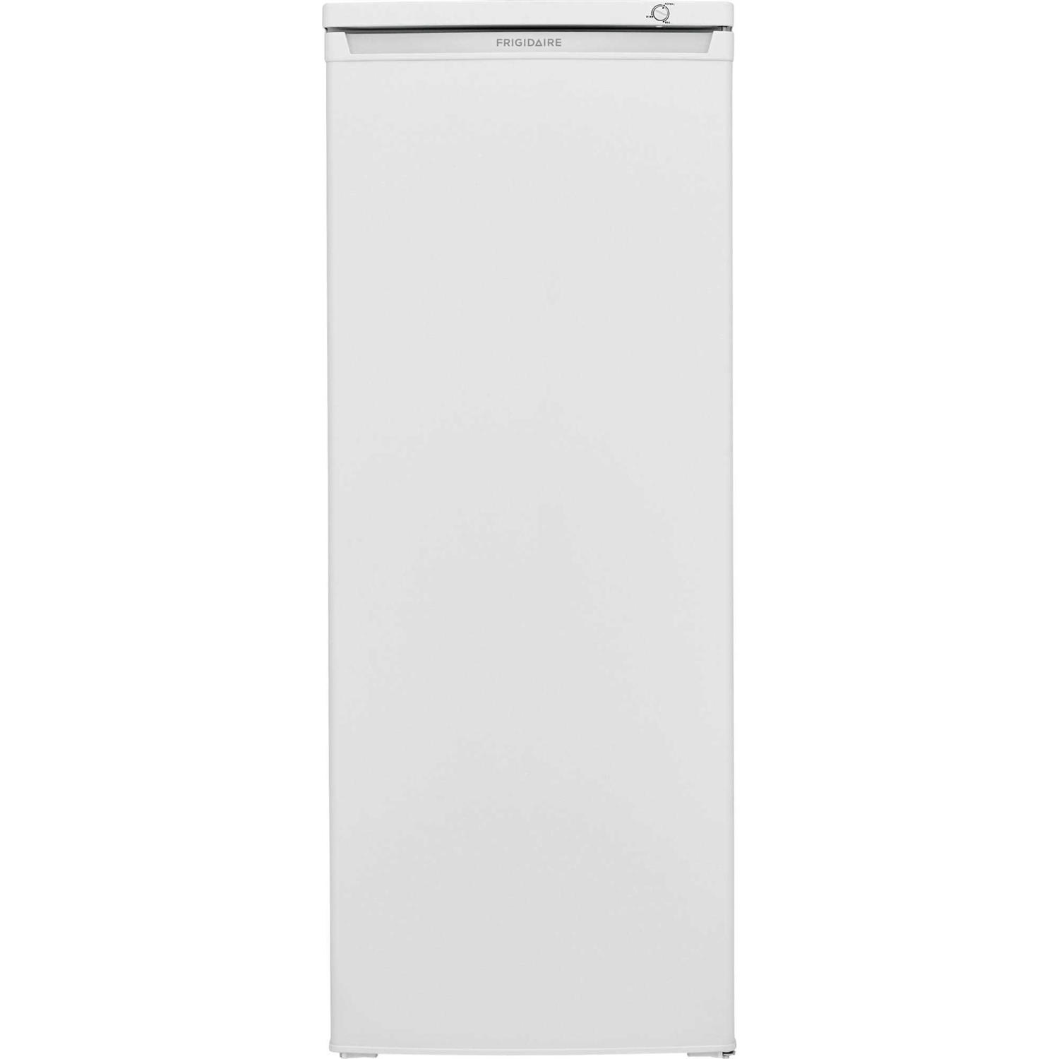 Frigidaire FFUM0623A