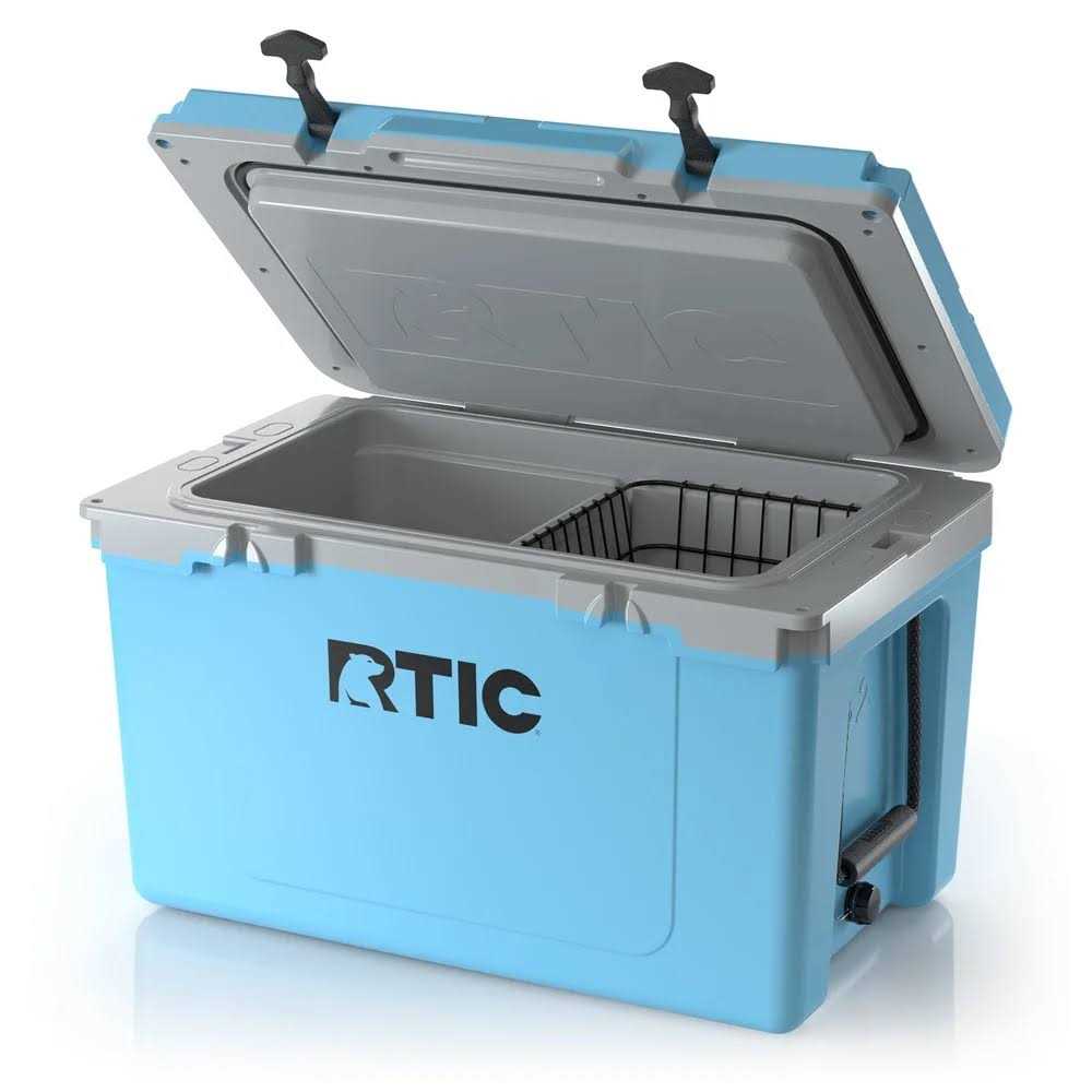 RTIC 52 Ultra-Light