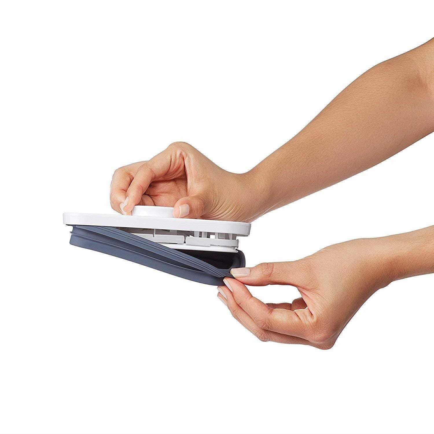 OXO Good Grips POP Container