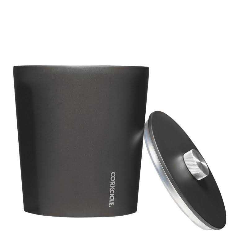 Corkcicle Ice Bucket