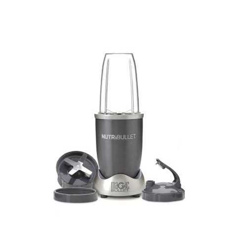 NutriBullet