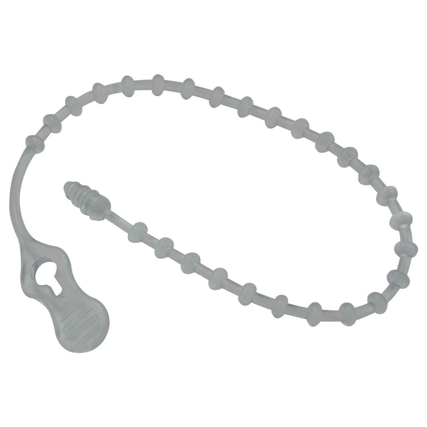 Simple Living Solutions Reusable Decorating Ties