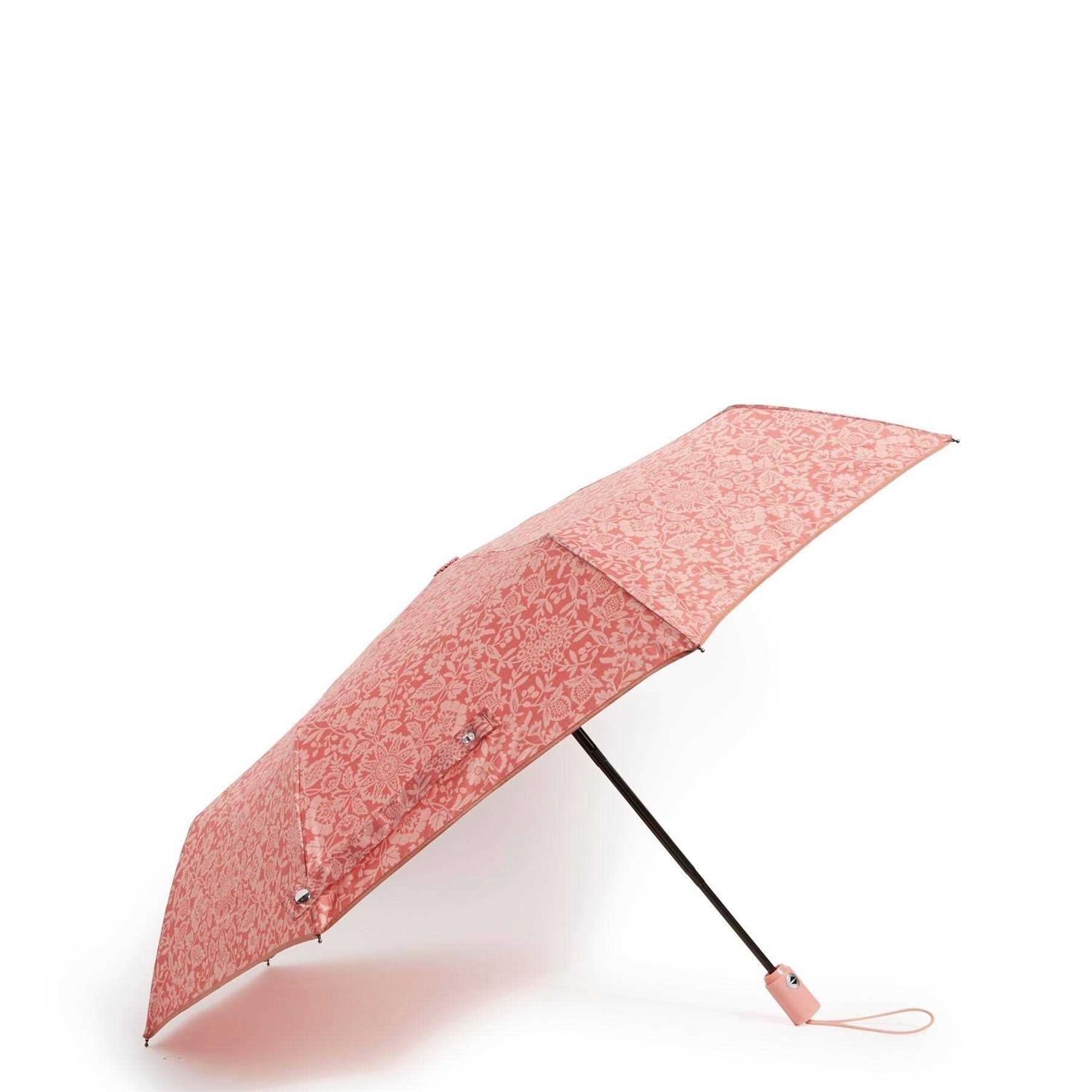 Vera Bradley Umbrella